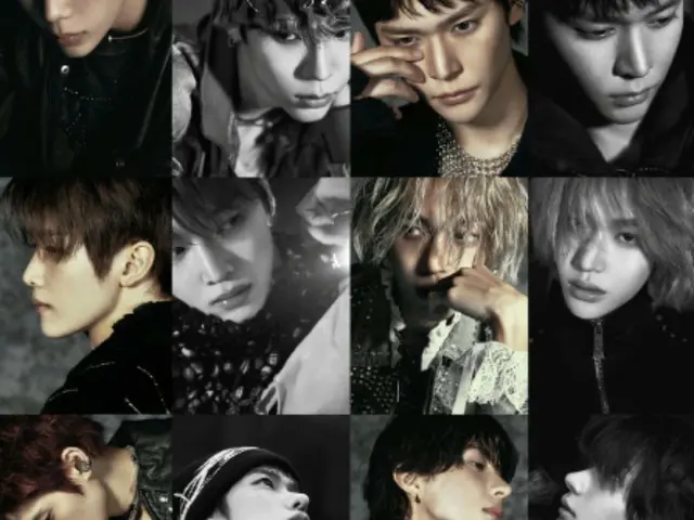 [Question and Answer Interview] "RIIZE" appears with Lay Jisoo's hip-hop style... "The dance break in the outro is the best, even for us"