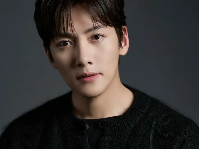 [Interview] (3) Ji Chang Wook, “I’m grateful for Season 2 of Fabricated City, but I always think of the action as ‘the last one’”