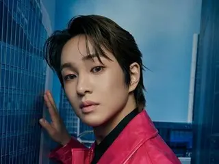 ［韓流］ＳＨＩＮｅｅオンユ　無資格医療行為女性との関係を説明