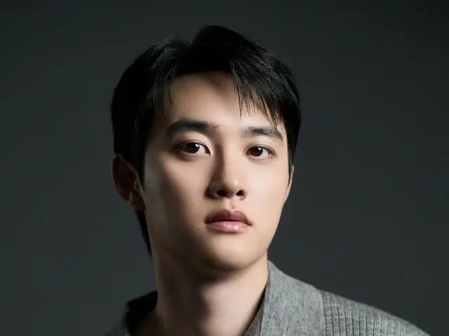 [Interview] (3) Do Kyungsoo: “EXO feels like a new beginning, it’s fun. I plan to continue working hard.”