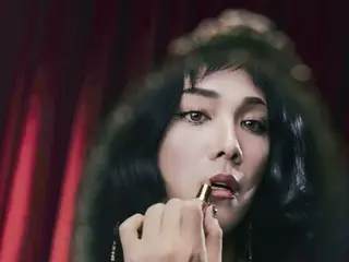 'FTISLAND' 이홍기, 뮤지컬 '수가르' 첫 공연 성황… 여장 남자를 완벽하게 연기한다