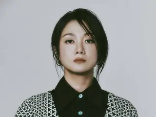 "Worse than silence"... Narae Park, who is in the midst of controversy over "injection lady," has released a video without an apology or explanation, leaving the industry wondering, "What will we do?"