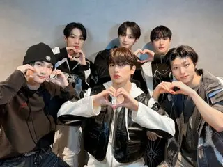 Group "ATBO" ends exclusive contract with management office three years after debut