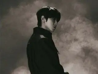 한일 공동 제작 음악 버라이어티 프로그램 '체인지 스트리트', 후지 TV에서 12월 20일 첫 방송