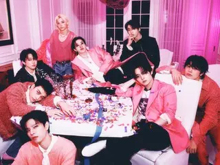 '스트레이 키즈', 21일 'SBS 8뉴스'에 전격 출연… 2026년 새로운 계획과 포부도