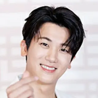 Hyung Sik（ZE：A）のインスタグラム