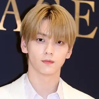 SOOBIN（TOMORROW X TOGETHER）のインスタグラム