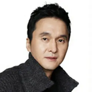 Jang Hyun Sung