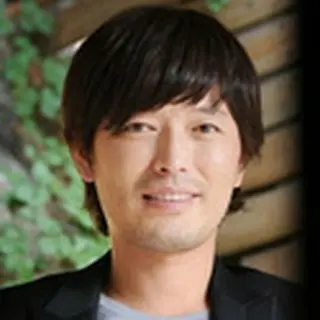 Jung Jae Young
