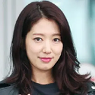 Park Sin Hye
