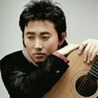 RUI(Lee Seung Chul)
