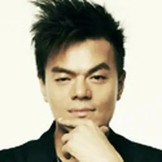 J.Y. Park