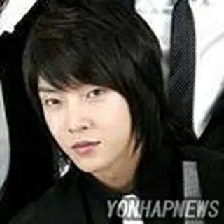 Yunhak（Supernova）（SUPERNOVA）