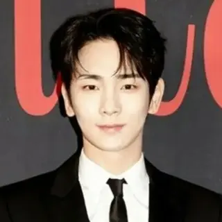 Key（SHINee）