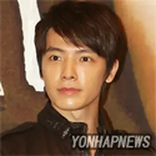 Donghae（SUPER JUNIOR）