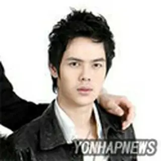 Jihyeok（SUPERNOVA）