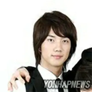 Geonil（SUPERNOVA）