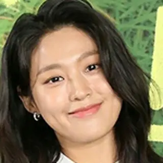 Seol Hyun（AOA）（AOA）