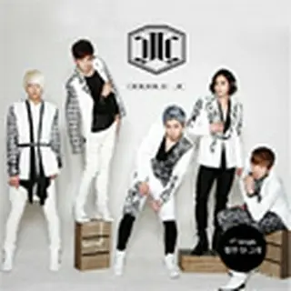 JJCC