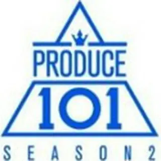 PRODUCE101