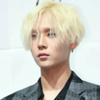 EDawn（EX PENTAGON）