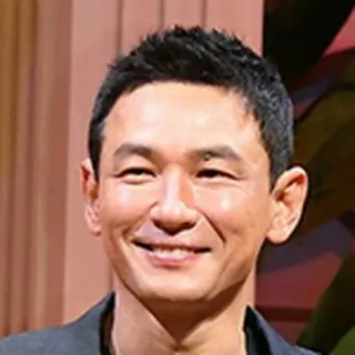 Hwang Jung Min