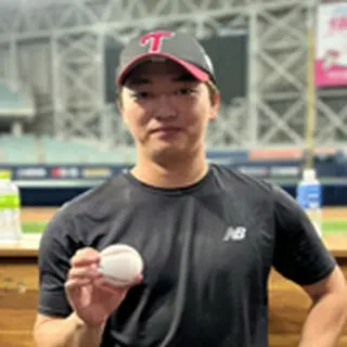 Ko Woo Seok