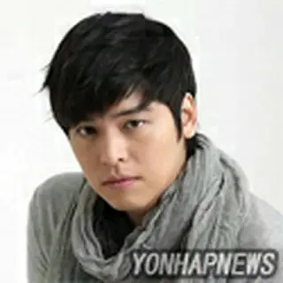 Lee Jang Woo