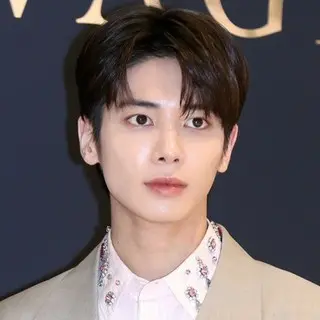 TAEHYUN（TOMORROW X TOGETHER）