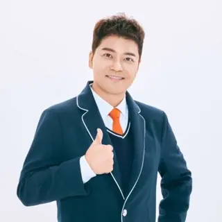 Jun Hyun Moo