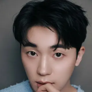 CHANGJO（TEEN TOP）