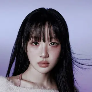 Yves（EX LOONA）