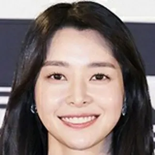 Kwon Na Ra