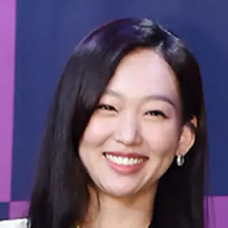 Jin Ki Joo