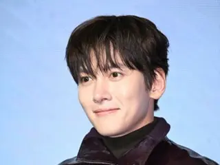 Ji Chang Wook studied abroad in Japan for two months... "I lived alone and attended a language school"