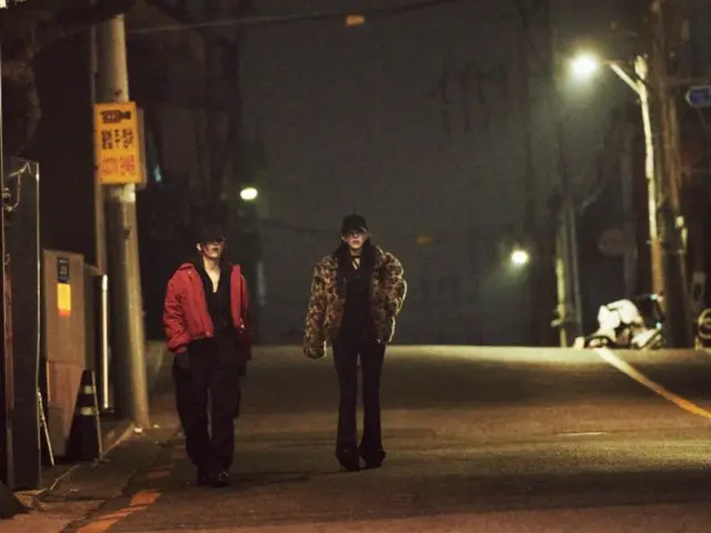 한소희&정종서 주연영화 ‘프로젝트 Y’, 보도 스틸 공개…매력적인 캐릭터들